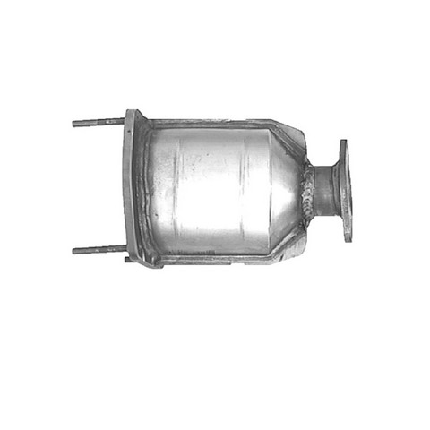 AP Exhaust 770457 Catalytic Converter-Direct Fit For CHRYSLER,DODGE